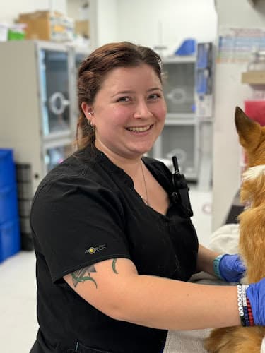 Pet Specialists of Austin