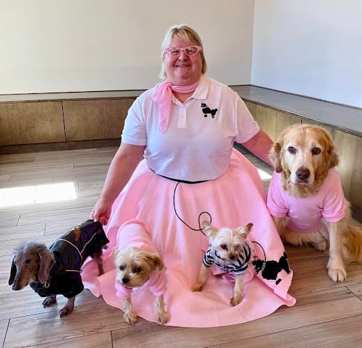 Delaware Animal Clinic