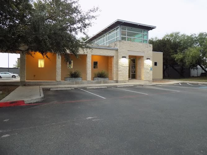 Community Pet Health Center