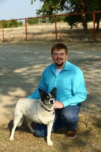 Palo Pinto Veterinary Clinic