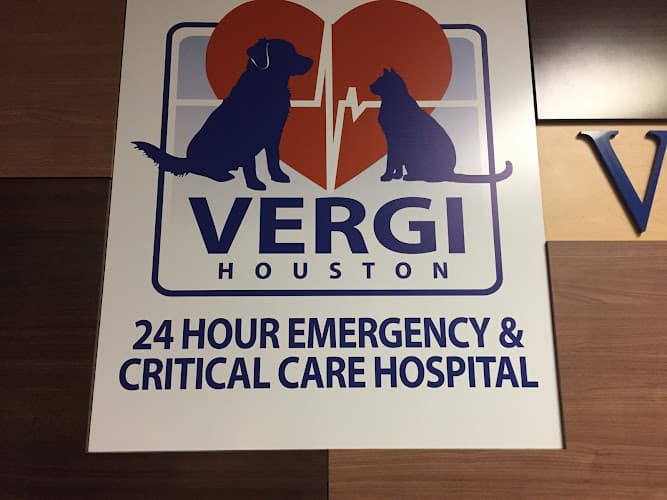 Vergi 24/7