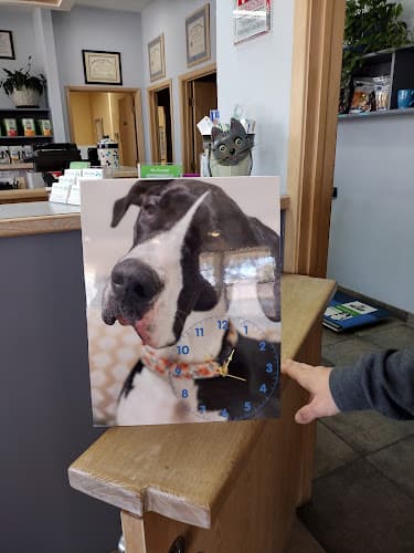 Tara Animal Hospital