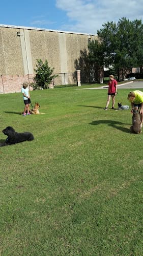 North Dallas Veterinary Hospital